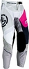 Moose Racing Sahara S21,  textile pants