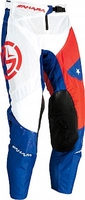Moose Racing Sahara S21,  textile pants