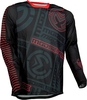 Moose Racing Sahara S22,  jersey