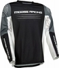 Moose Racing Sahara S22,  jersey