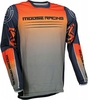 Moose Racing Sahara S22,  jersey