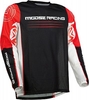 Moose Racing Sahara S22,  jersey