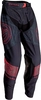 Moose Racing Sahara S22,  textile pants
