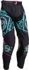 Moose Racing Sahara S22,  textile pants