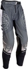 Moose Racing Sahara S22,  textile pants