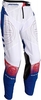 Moose Racing Sahara S22,  textile pants