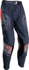 Moose Racing Sahara S22,  textile pants