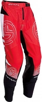 Moose Racing Sahara S22,  textile pants