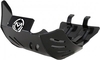 Moose Racing Sherco SC/SE-R 250/300,  Pro-LG skid plate