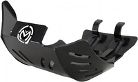Moose Racing Sherco SC/SE-R 250/300,  Pro-LG skid plate
