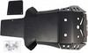Moose Racing Sherco SEF 450/500 Factory,  Pro-LG skid plate