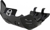 Moose Racing Sherco SEF-R 250/300,  Pro-LG skid plate