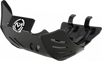 Moose Racing Sherco SEF-R 250/300,  Pro-LG skid plate