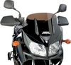 Moose Racing Suzuki DL650/1000 V-Strom,  Adventure windscreen
