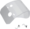 Moose Racing Suzuki DR 250/350,  skid plate