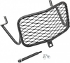 Moose Racing Suzuki DR 650SE,  headlight guard