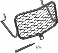 Moose Racing Suzuki DR 650SE,  headlight guard