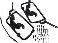 Moose Racing Suzuki V-Strom 1000/1050,  Kenai side frames