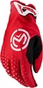 Moose Racing SX1 S21,  gloves