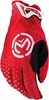 Moose Racing SX1 S21,  gloves kids