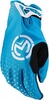 Moose Racing SX1 S21,  gloves kids