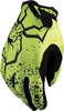 Moose Racing SX1 S22,  gloves kids