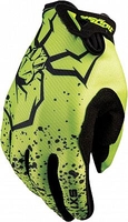 Moose Racing SX1 S22,  gloves kids