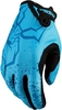 Moose Racing SX1 S22,  gloves kids
