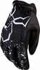 Moose Racing SX1 S22,  gloves kids