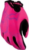 Moose Racing SX1 S22,  gloves kids