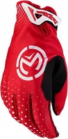 Moose Racing SX1 S22,  gloves
