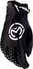 Moose Racing SX1 S22,  gloves