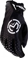 Moose Racing SX1 S22,  gloves