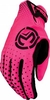 Moose Racing SX1 S22,  gloves