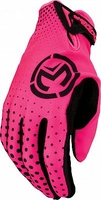 Moose Racing SX1 S22,  gloves