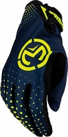 Moose Racing SX1 S22,  gloves