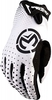 Moose Racing SX1 S22,  gloves