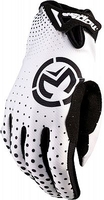 Moose Racing SX1 S22,  gloves