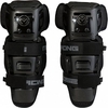 Moose Racing Synaps S20,  knee protectors