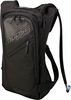 Moose Racing Trail,  hydration backpack