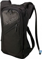 Moose Racing Trail,  hydration backpack