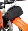 Moose Racing Trail,  tool bag