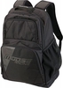 Moose Racing Travel,  backpack