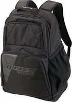Moose Racing Travel,  backpack