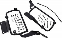 Moose Racing Triumph Tiger 800/XC/XR,  Kenai side frames