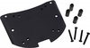 Moose Racing Triumph Tiger 800/XC/XR,  Kenai top case carrier