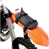 Moose Racing Tube,  fender bag