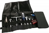 Moose Racing Wrap,  tool bag
