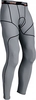 Moose Racing XC1 Comp S18,  functional pants