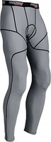 Moose Racing XC1 Comp S18,  functional pants